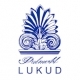 Palmett Lukud, 2011