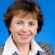 Eesti Gaas, 2011