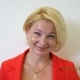 Vopak E.O.S. , 2011