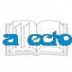 Allecto, 2011