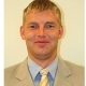 Eesti Post, 2011
