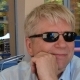 Terasman, 2011