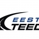 Eesti Teed, 2014