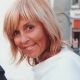 Ruukki, 2011