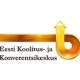Eesti Koolitus- ja Konverentsikeskus, 2013