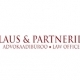 Advokaadibüroo Laus ja Partnerid, 2011