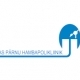 Pärnu Hambapolikliinik, 2011