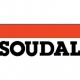 Soudal, 2011