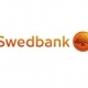 Swedbank, 2011