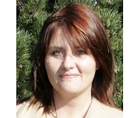 Liisa Oviir