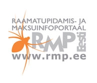 RMP.ee toimetus