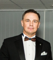 Mart Relve