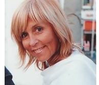 Inna Anson