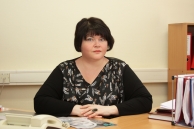 Viktoria Goihinberg