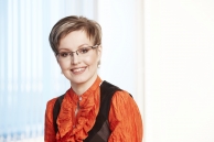 Kristiina Palm, Inna Ikla, Andres Heinver